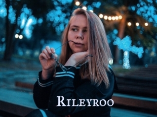 Rileyroo