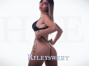 Rileysweet