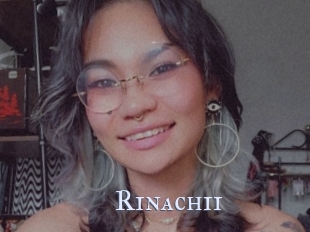 Rinachii