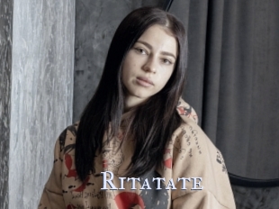 Ritatate