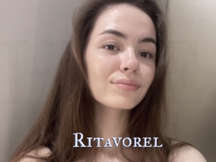 Ritavorel