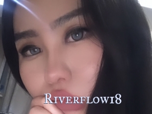 Riverflow18