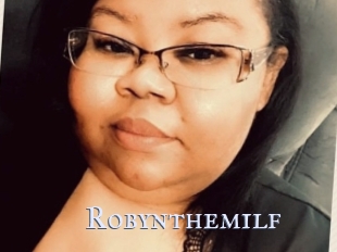 Robynthemilf