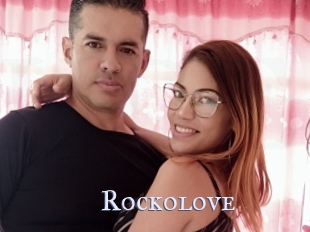 Rockolove