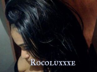 Rocoluxxxe