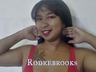 Rodrebrooks