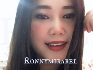 Ronnymirabel