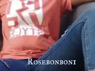 Rosebonbon1