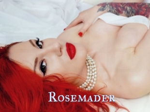 Rosemader