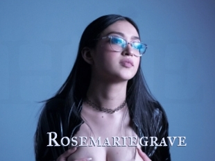 Rosemariegrave