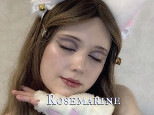 Rosemarine