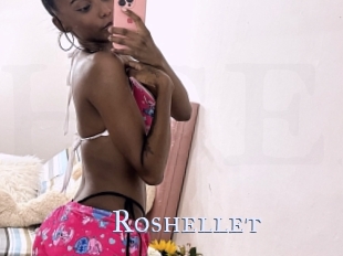 Roshellet