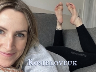 Rosieloveuk