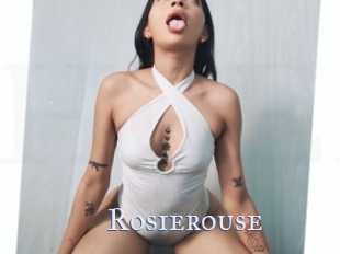 Rosierouse