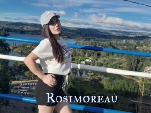 Rosimoreau