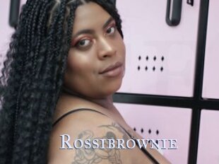 Rossibrownie