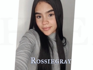 Rossiegray