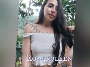 Rossinoleen