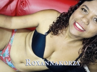 Roxannakorzx