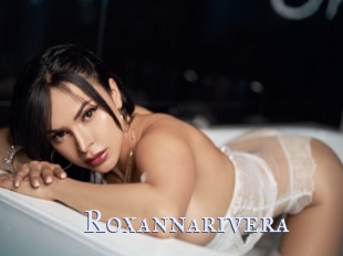 Roxannarivera