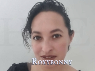 Roxybonny