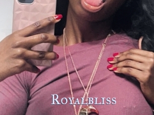 Royalbliss