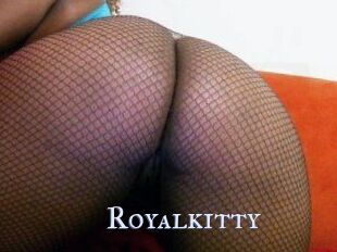 Royal_kitty