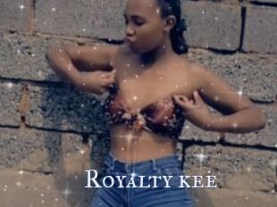 Royalty_kee