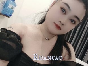 Ruancao