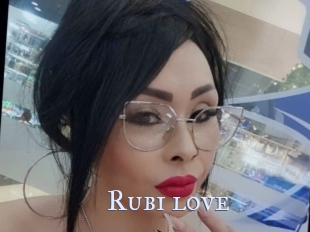 Rubi_love