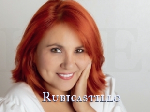 Rubicastillo