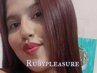 Rubypleasure