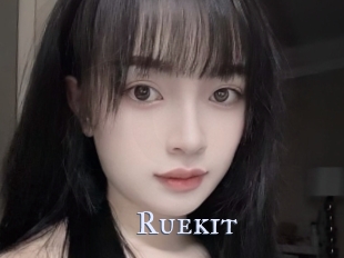 Ruekit