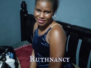 Ruthnancy