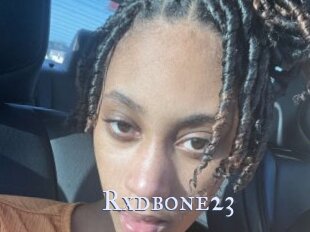 Rxdbone23