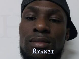 Ryan21