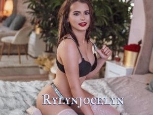 Rylynjocelyn