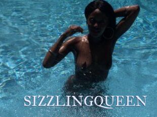 SIZZLING_QUEEN