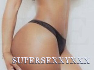 SUPERSEXXY_XXX