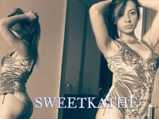 SWEETKATHE