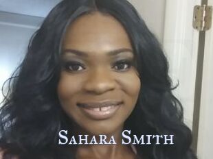 Sahara_Smith