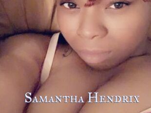 Samantha_Hendrix