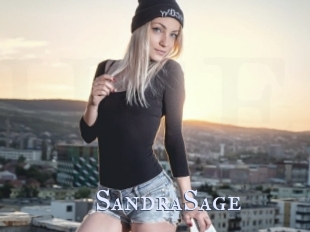 SandraSage