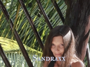 Sandraxx