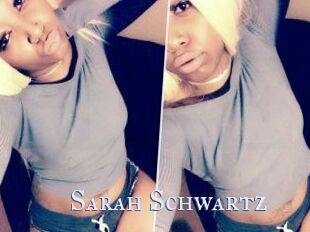 Sarah_Schwartz