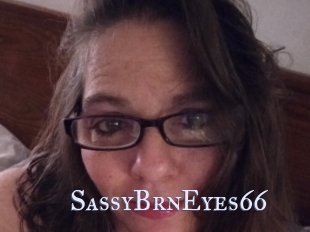 SassyBrnEyes66