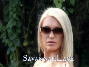 SavannahLace