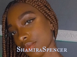 ShamiraSpencer