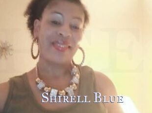 Shirell_Blue