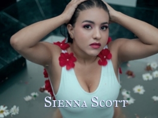 Sienna_Scott